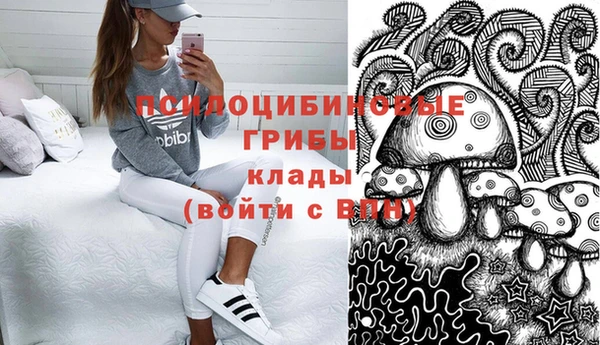 спиды Балахна